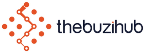 TheBuzihub