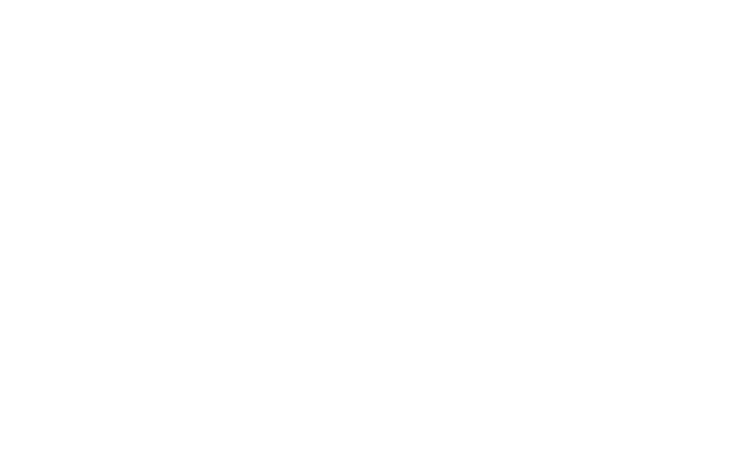 Shape and Sculpt Body Studio logo