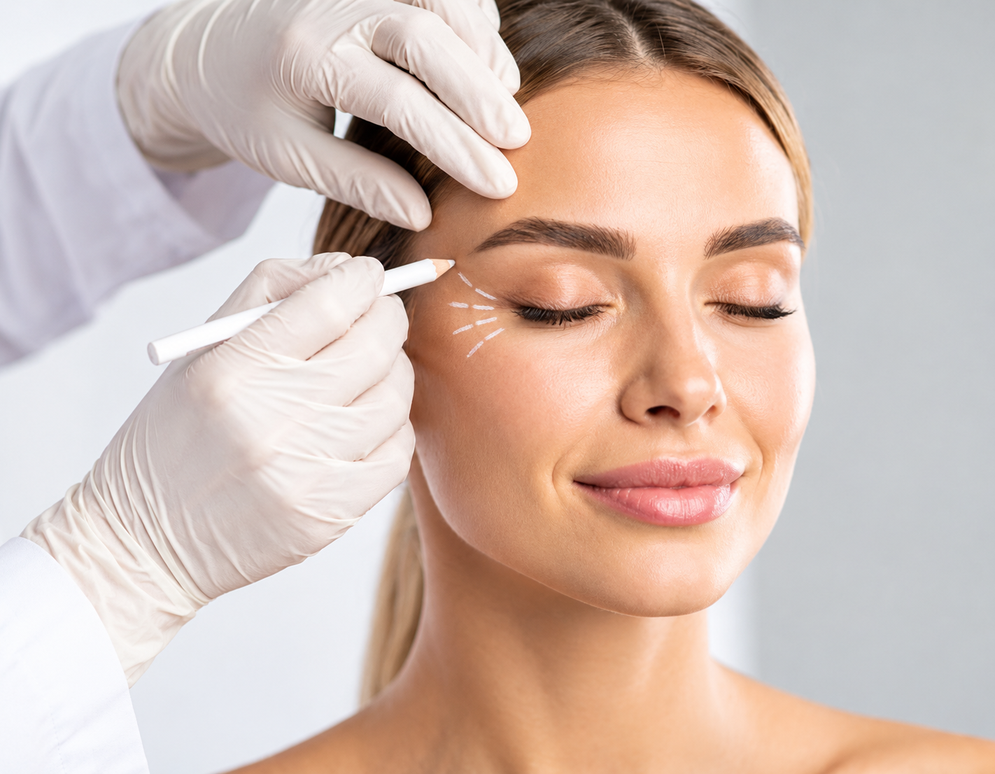 Understanding your skin at Shape & Sculpt Body Studio