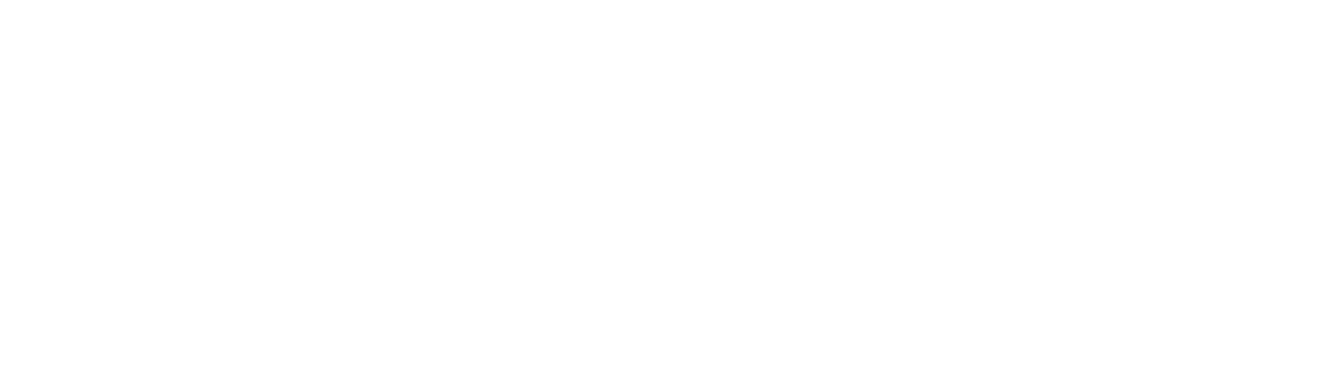 Fit Life NSB