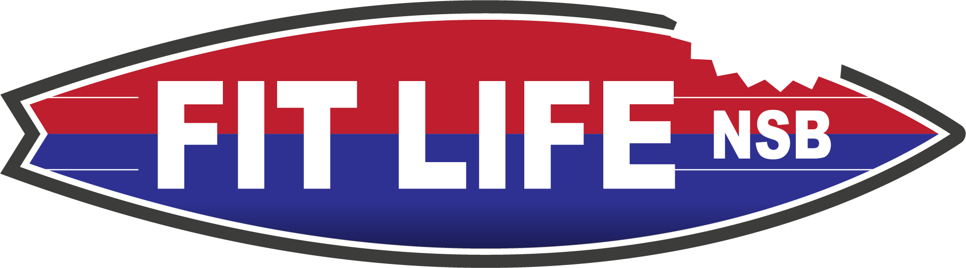 Fit Life NSB