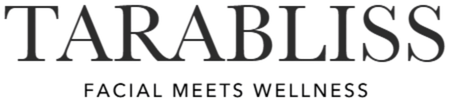 TaraBliss Logo