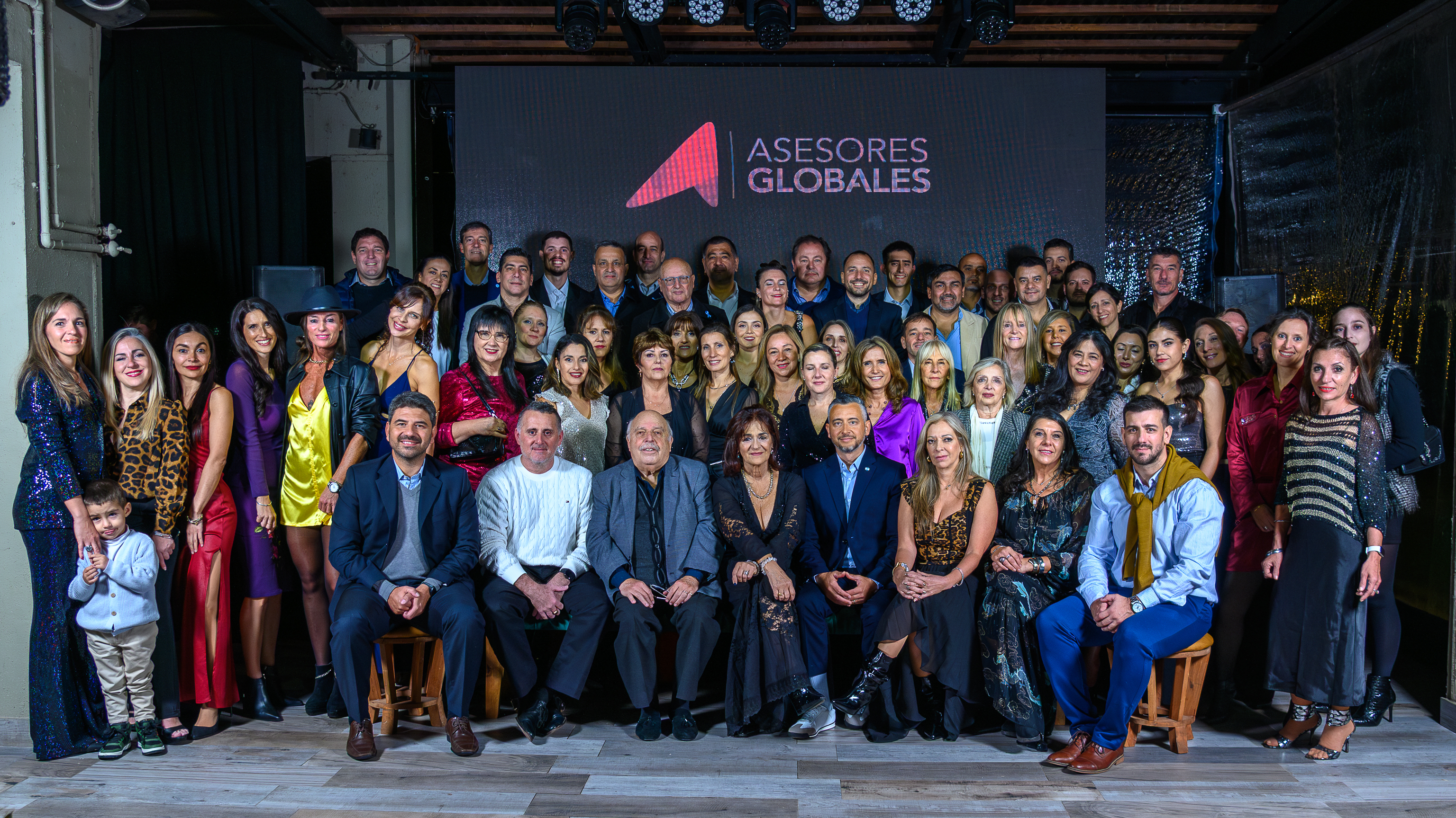 Equipo IA Academy 2025