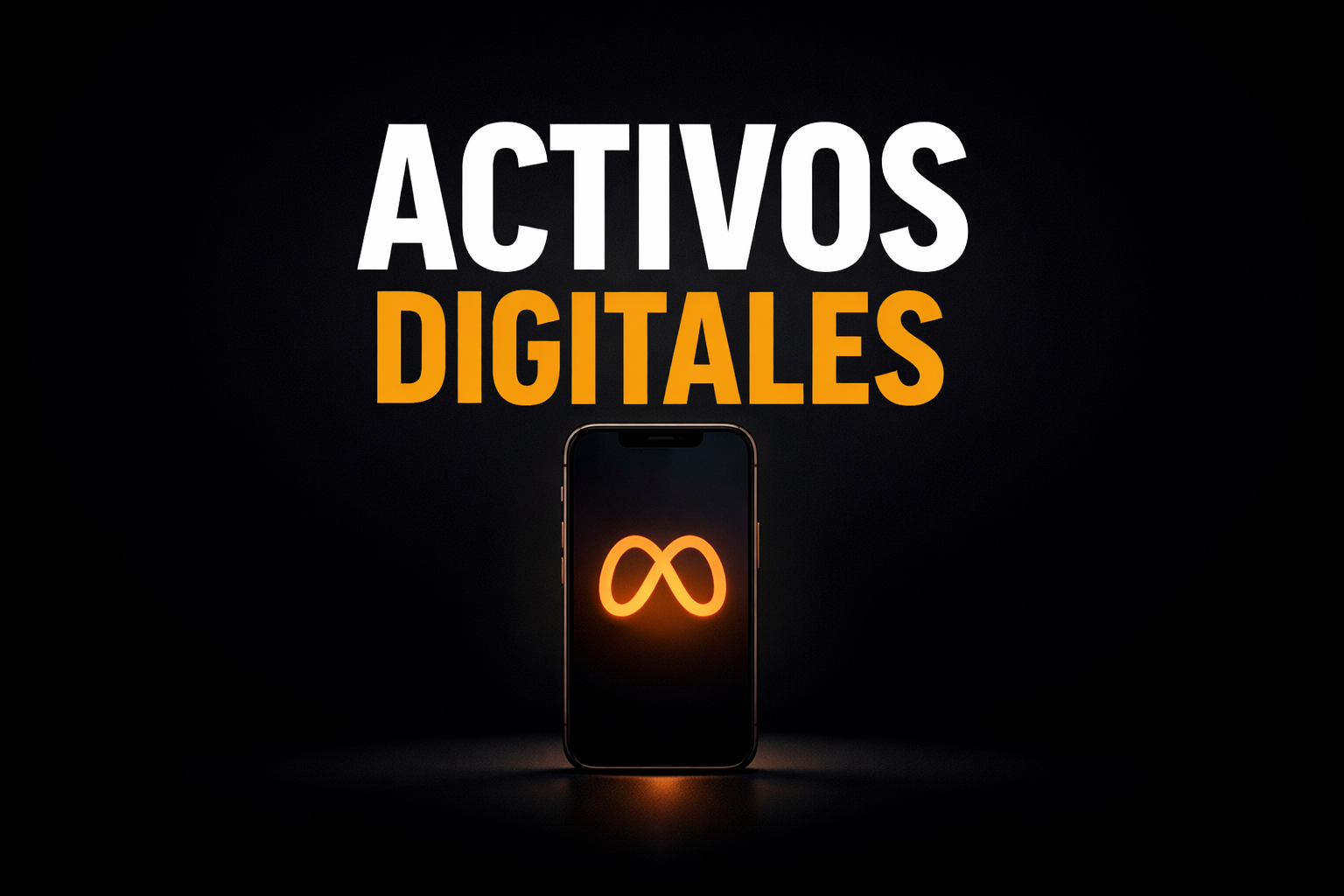 Activos Digitales