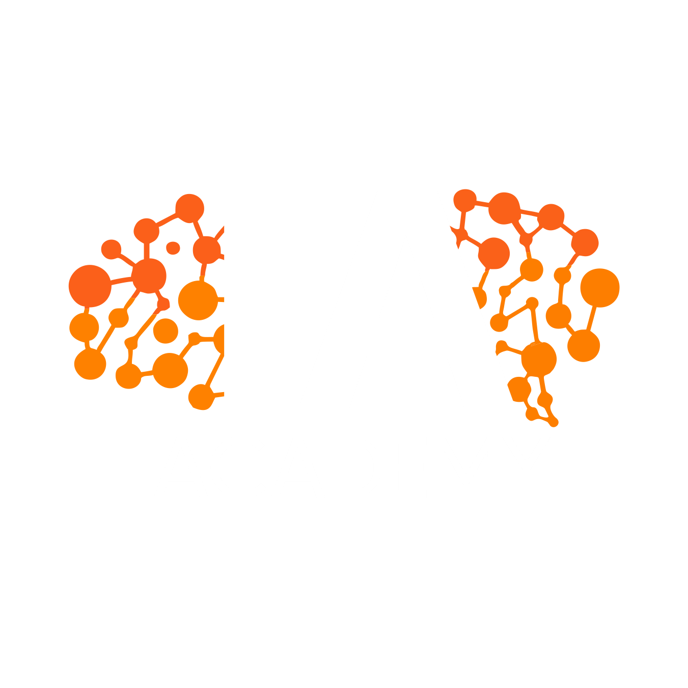 IA Academy