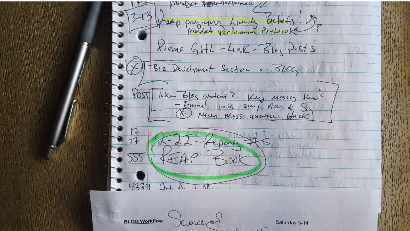 Journal image 3-13-26 REAP circled Journal image 3-13-26 REAP circled