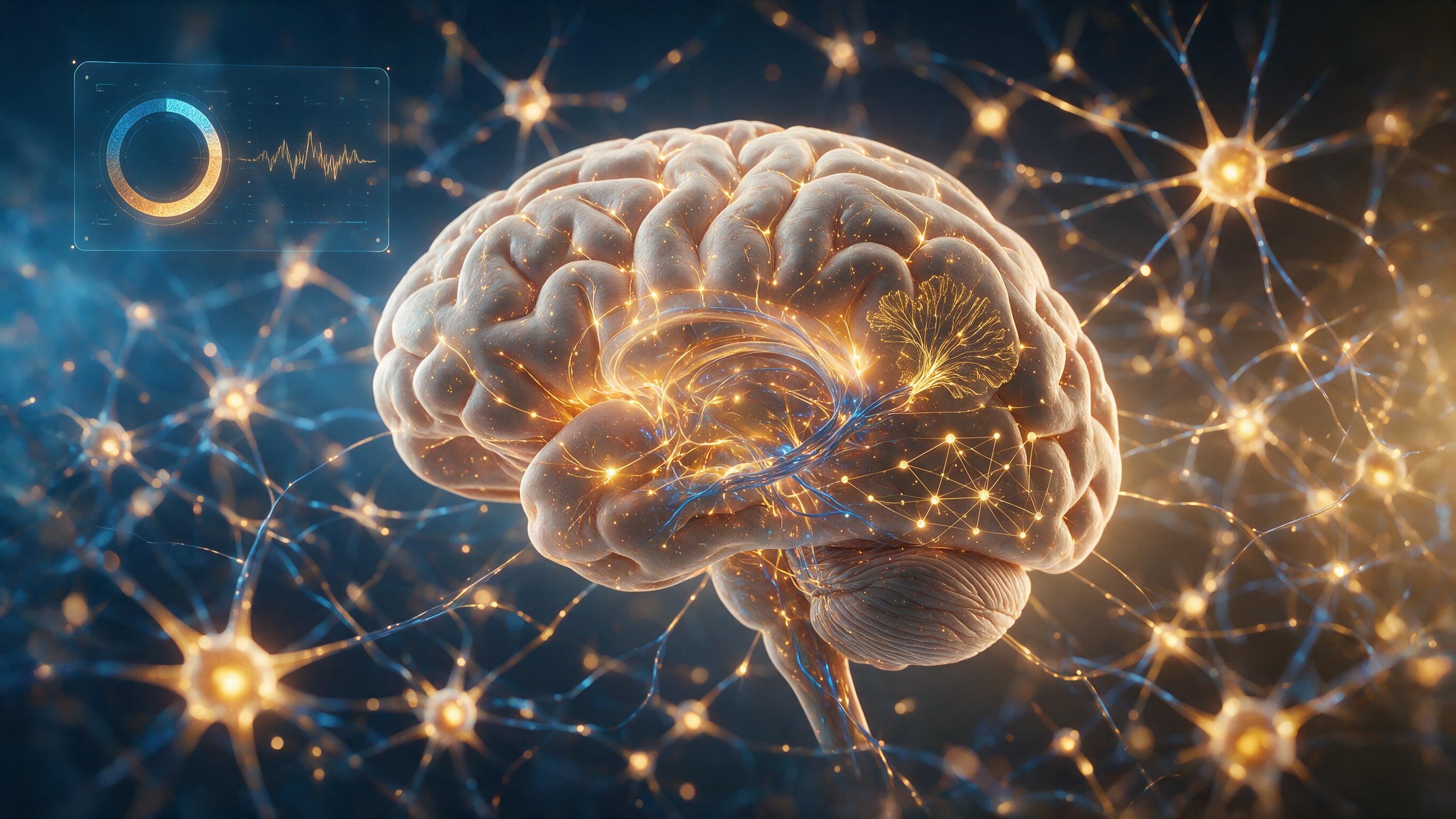 Neuroplasticity and subconscious mind reprogramming Neuroplasticity and subconscious mind reprogramming