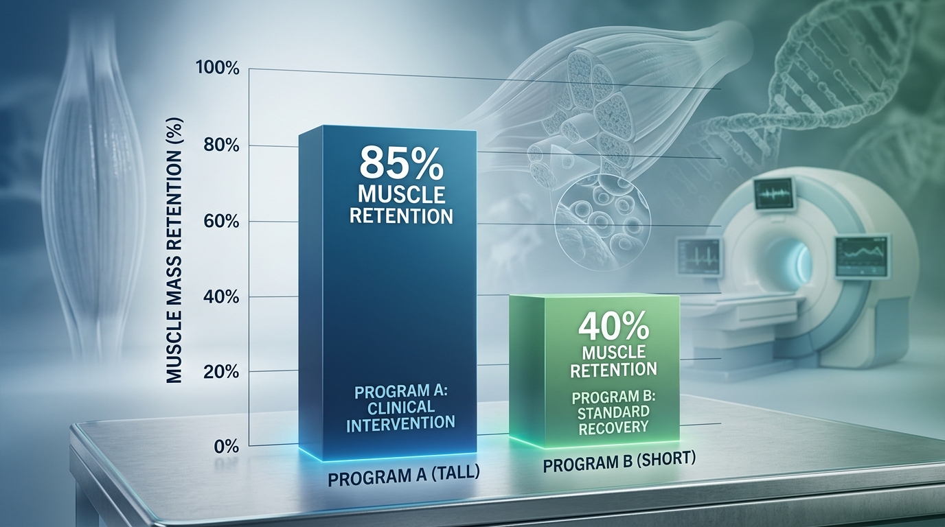 clinical trial results showing apitegromab preserved muscle mass during weight loss clinical trial results showing apitegromab preserved muscle mass during weight loss