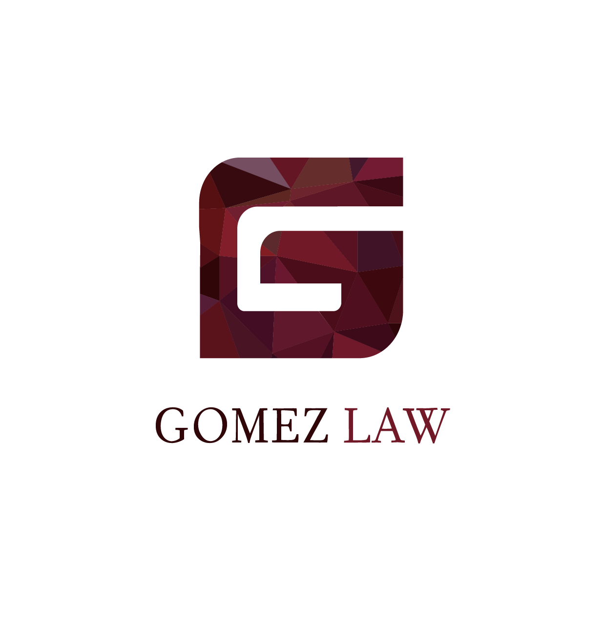 Gomez Law, PLLC