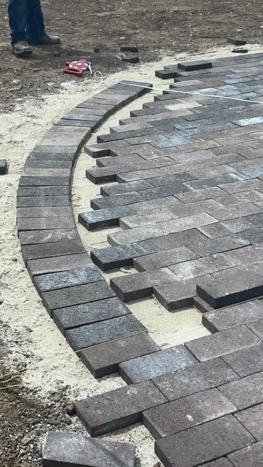 Snow & Ice Management Weber County