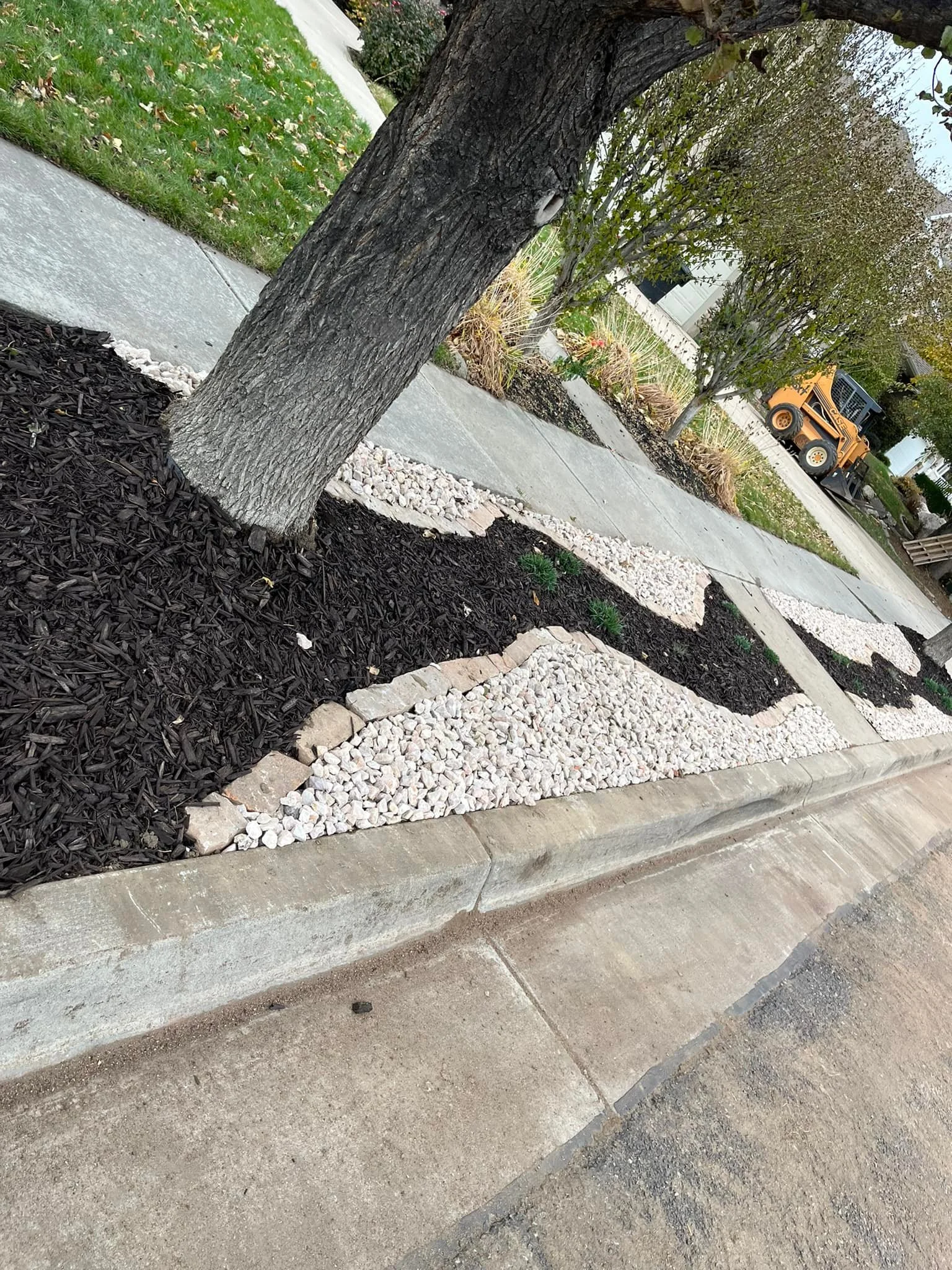 Retaining Walls Weber County