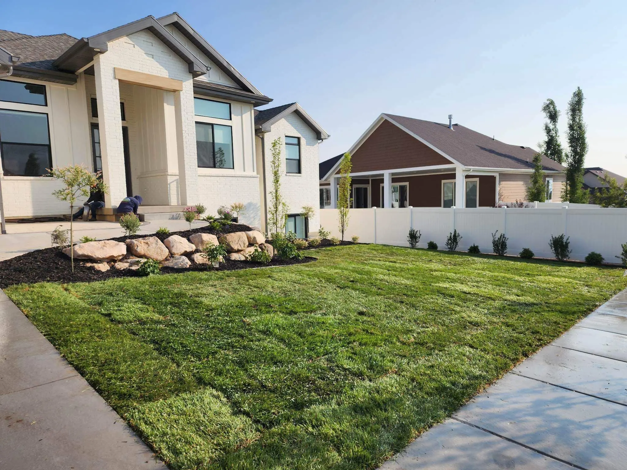 {{ custom_values.service_1 }} in {{custom_values.biz_area_1})