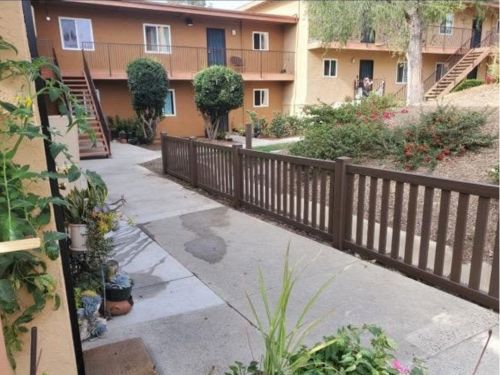 Gate Operator Installation & Repair San Marcos