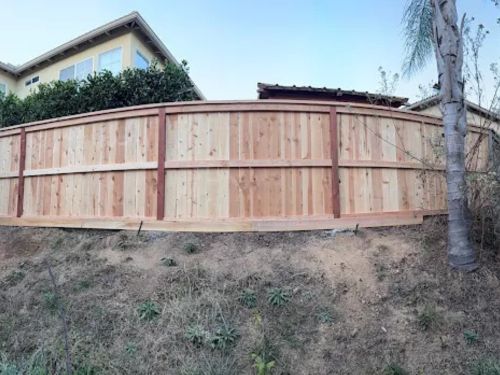 Automatic Gates San Marcos
