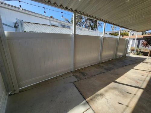 Custom Gates San Marcos
