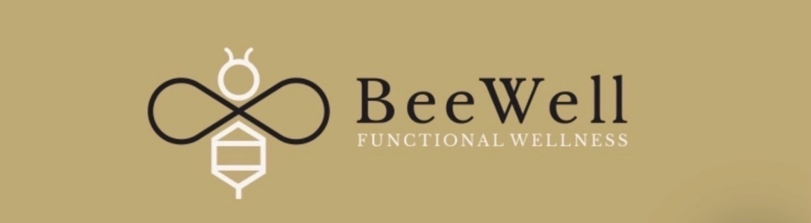 BeeWell Functional Wellness | The Woodlands, Texas · Virtual & Local
