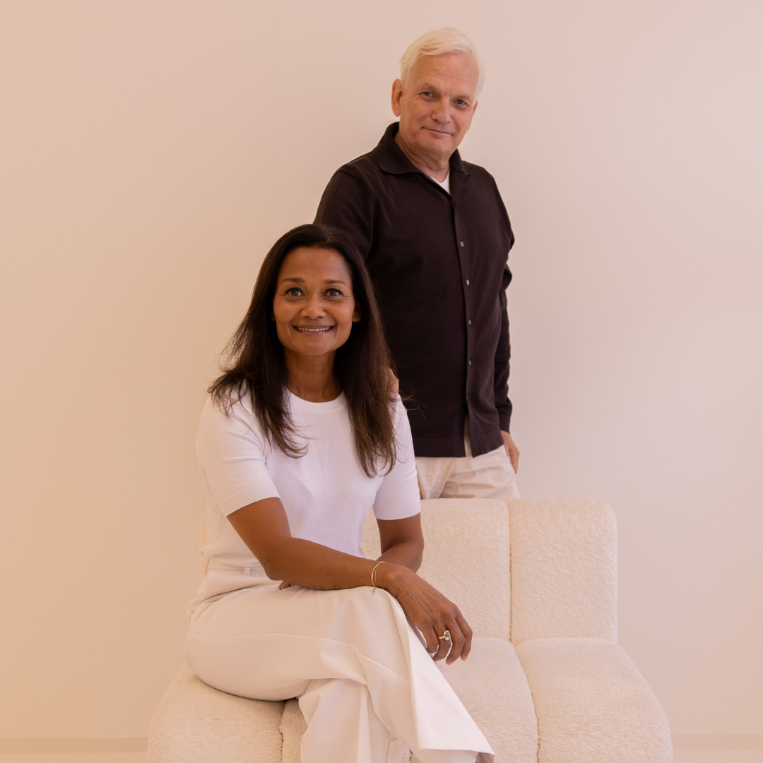 Inzigd webinar van overleven naar echt leven