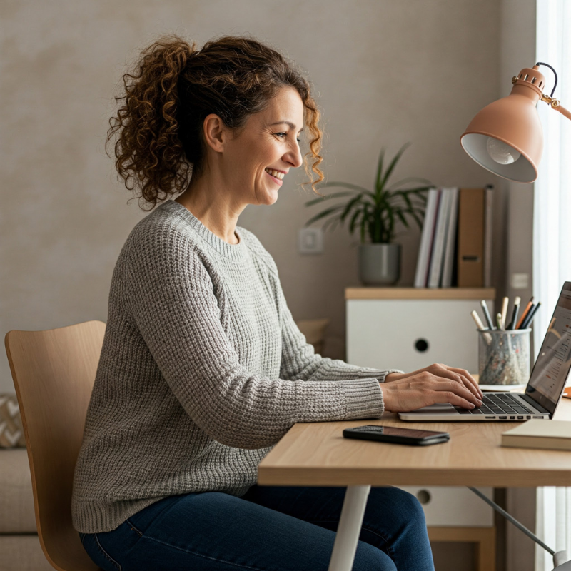Inzigd webinar van overleven naar echt leven