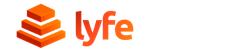 Lyfework logo