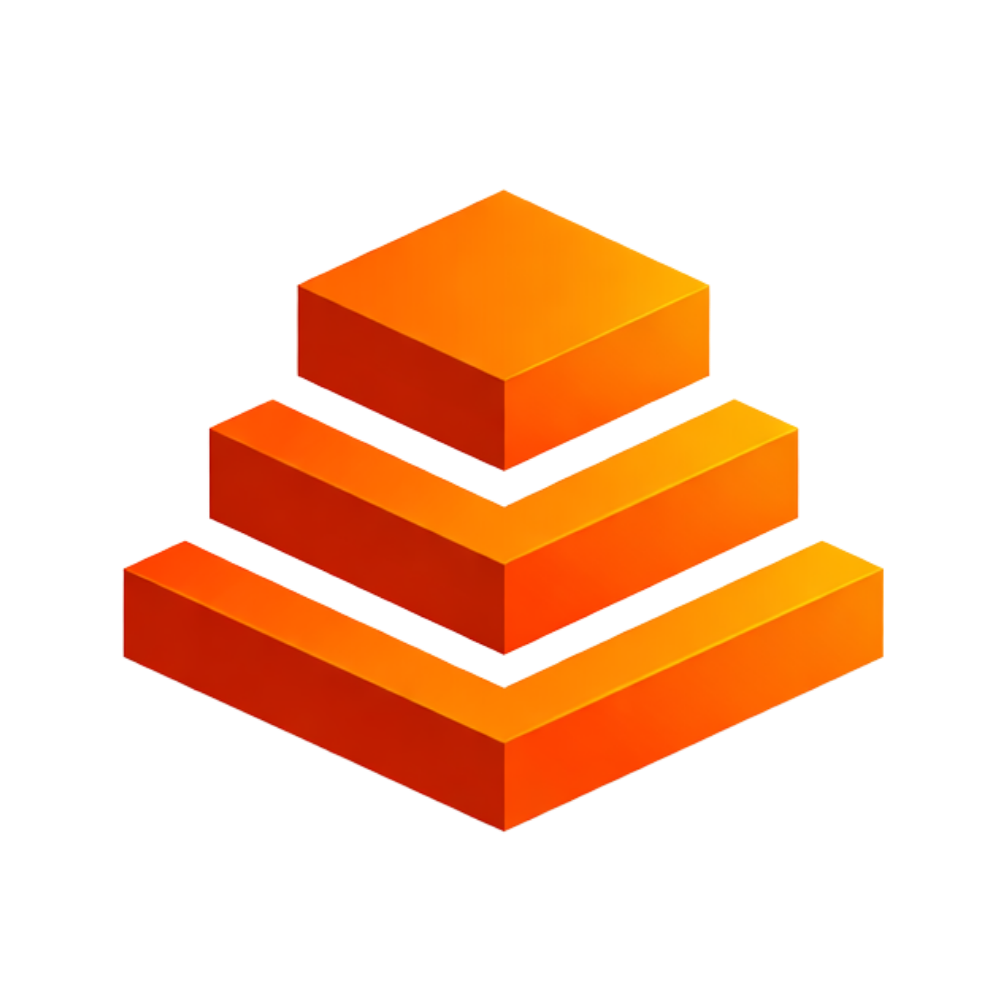 Lyfework operating system graphic