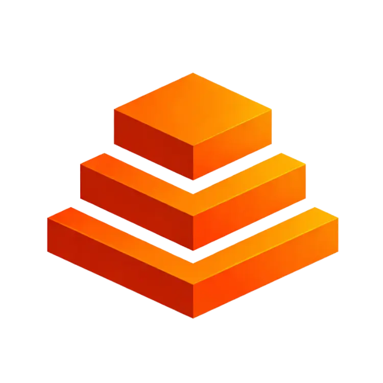 Lyfework operating system graphic