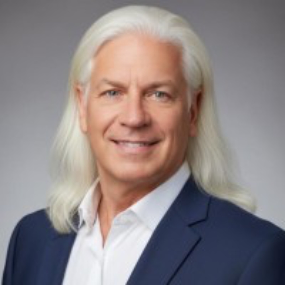 Jeffrey Gaal