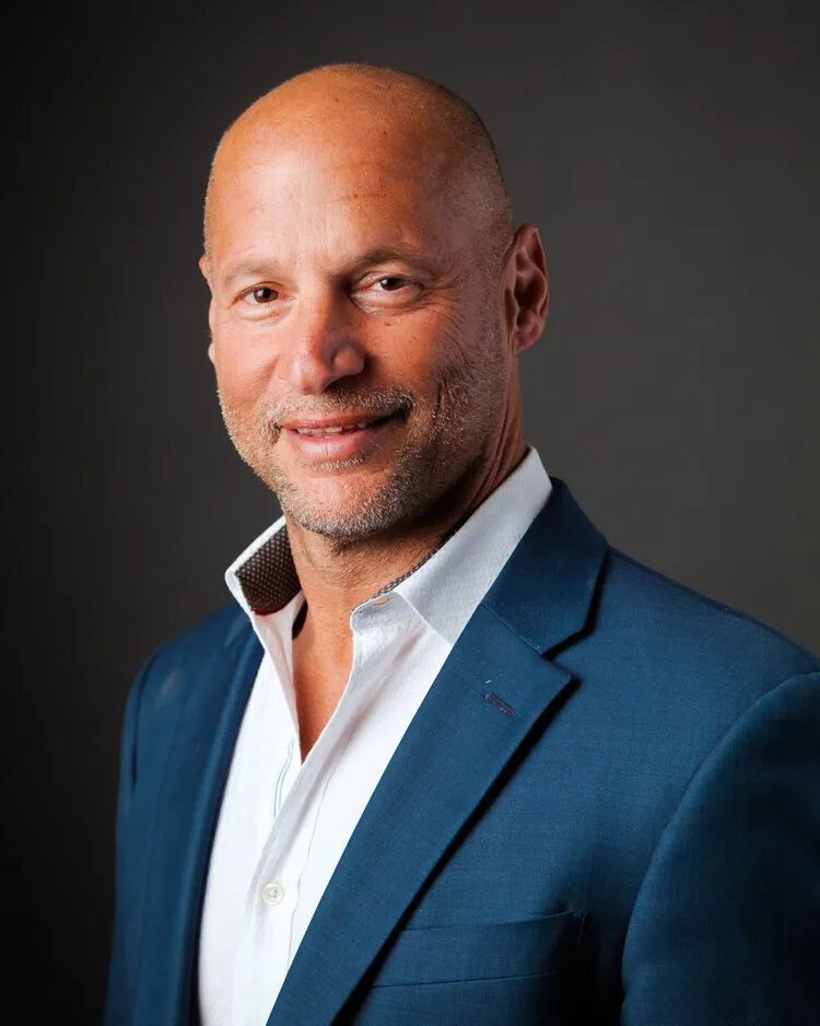 Dr. Alon Antebi, DO, FAAOS
