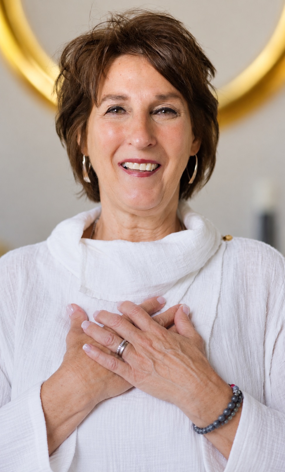 Angie Mattingly