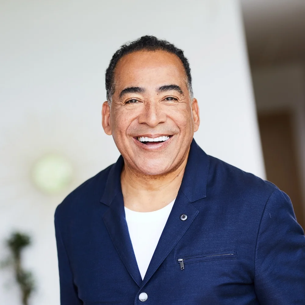 Tim Storey