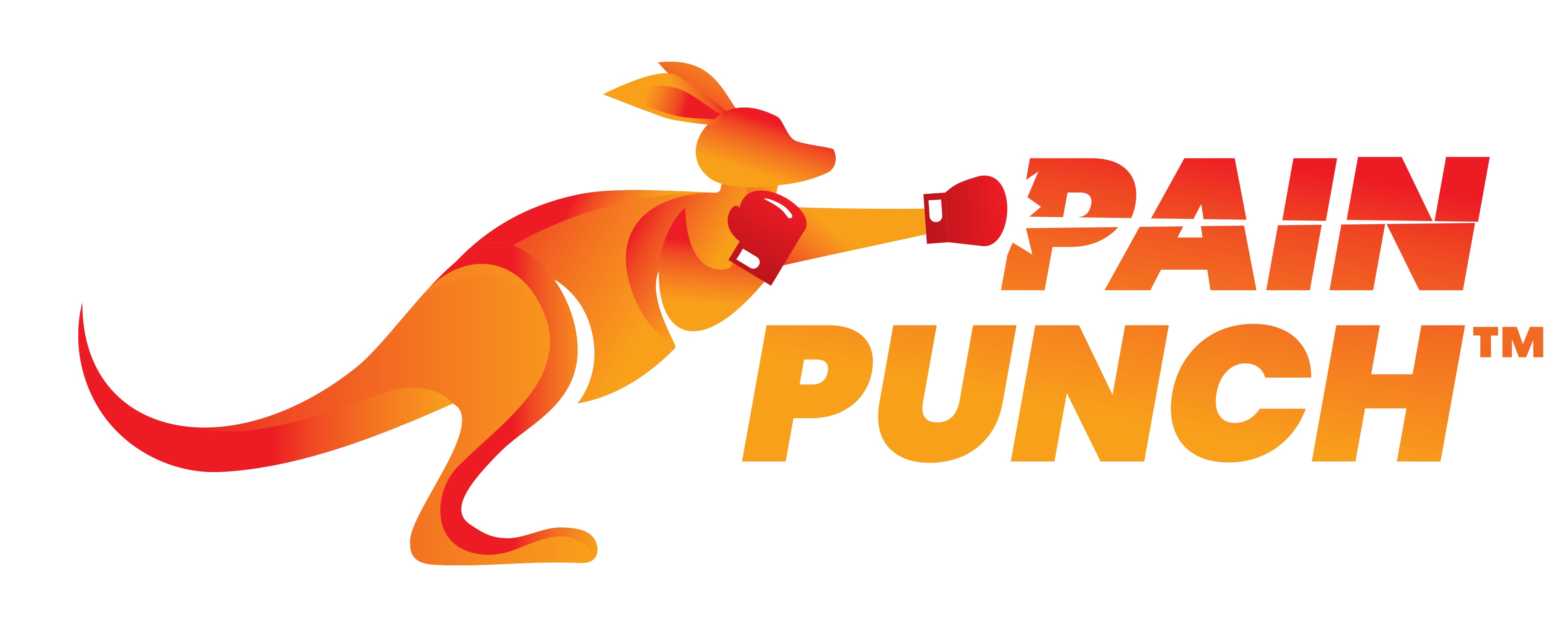 Event sponsor 1