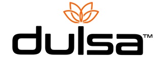 Event sponsor 3
