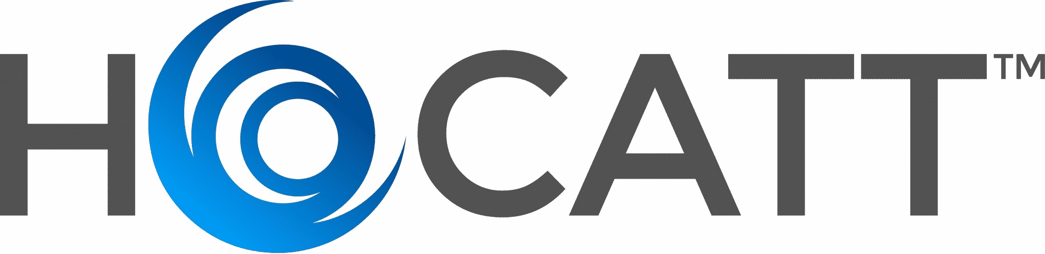 Event sponsor 2
