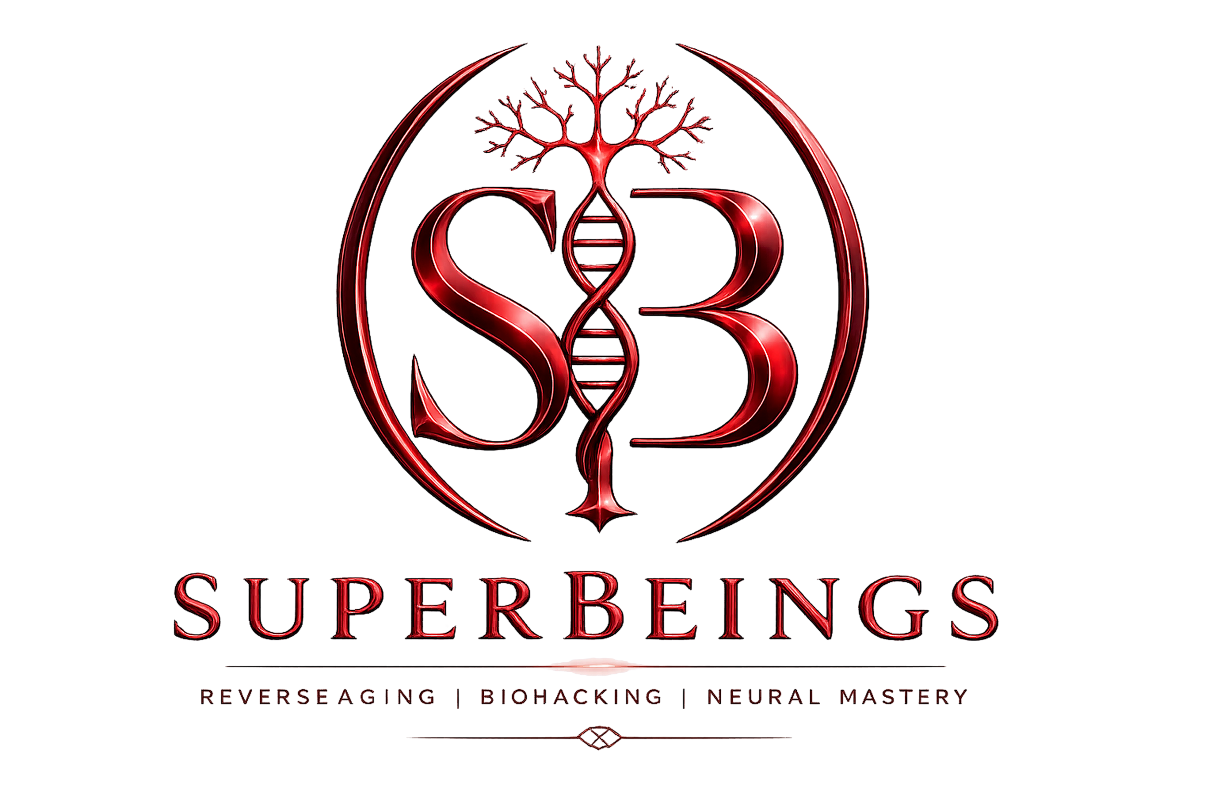 Event sponsor 4