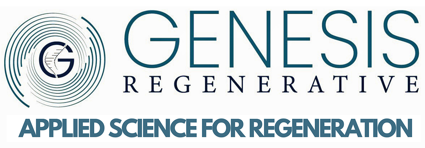 Event sponsor 5
