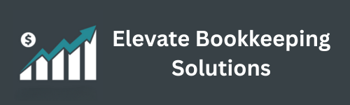 bookkeeping services