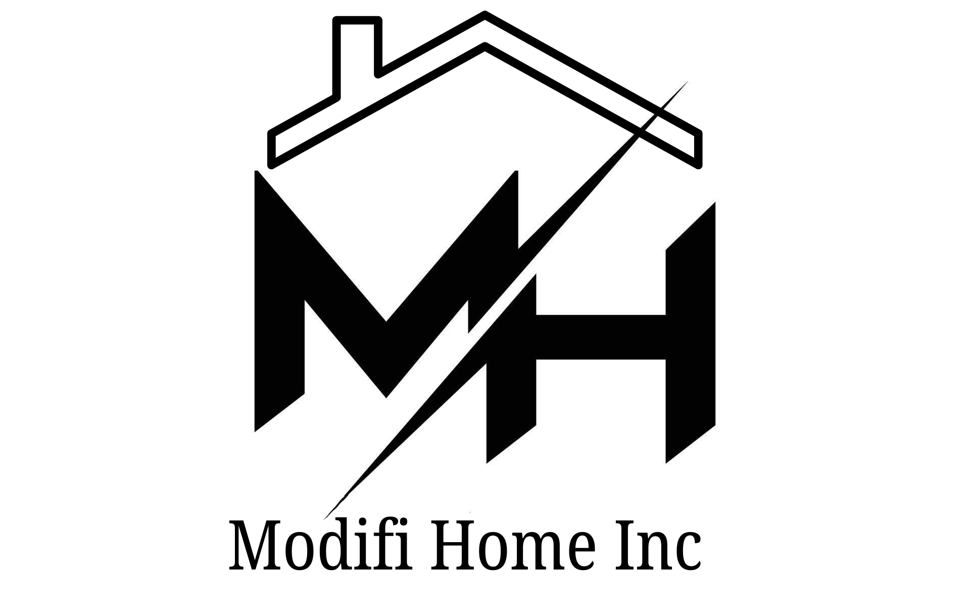 Modifi Home Inc in Miami