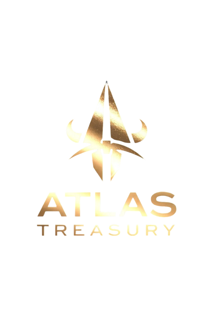 Atlas Treasury