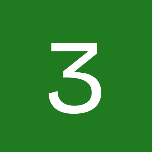 3 Customer satisfaction guarantee