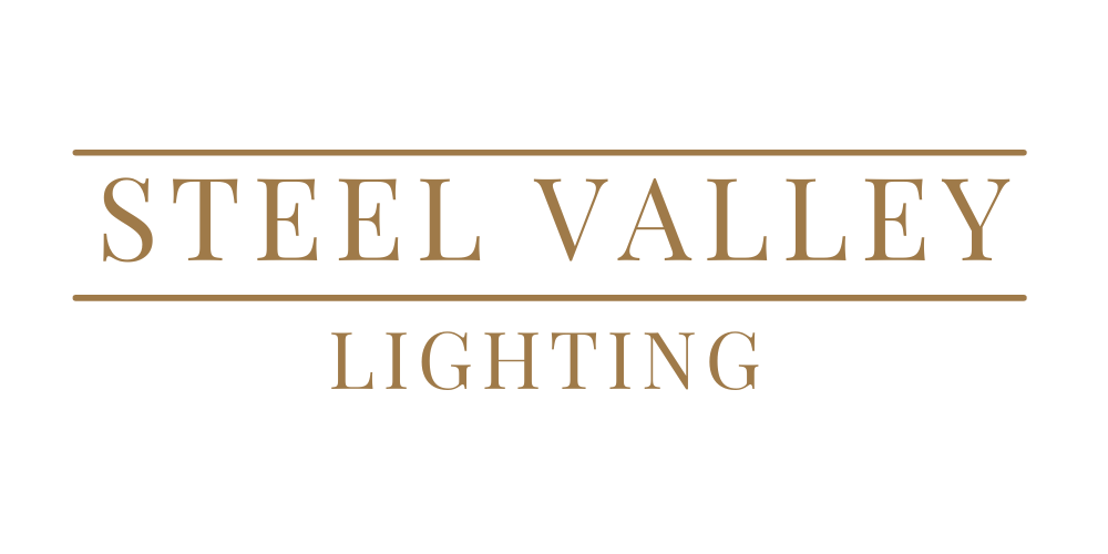 Steel Valley Lighting - Local Permanent Holiday Light Installation
