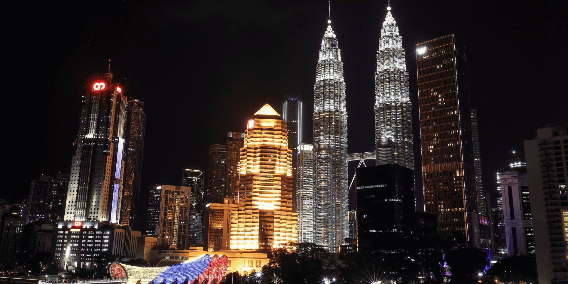 KL Network
