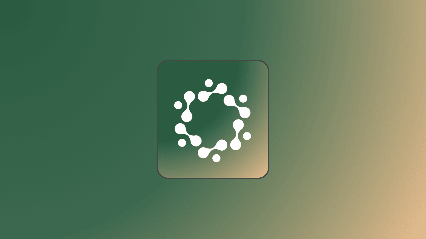 Community App