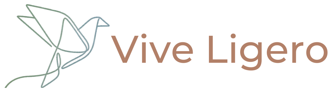 Vive Ligero