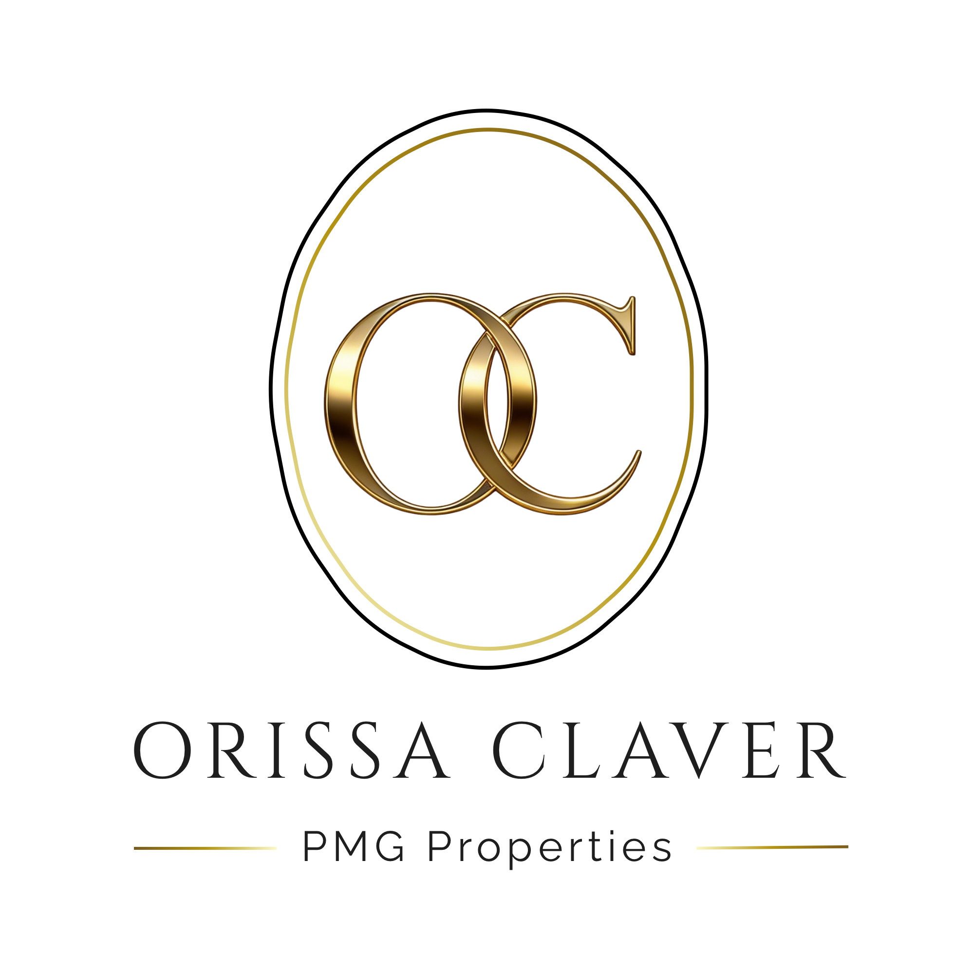 Orissa Claver