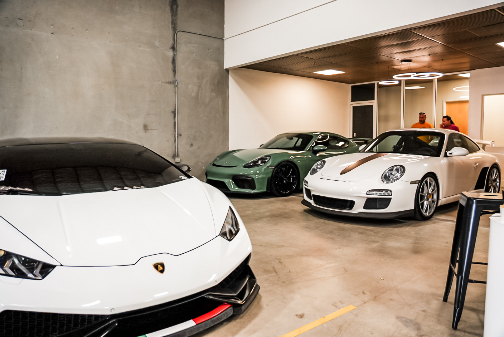 San Diego Vehicle Storage San Diego Vehicle Storage