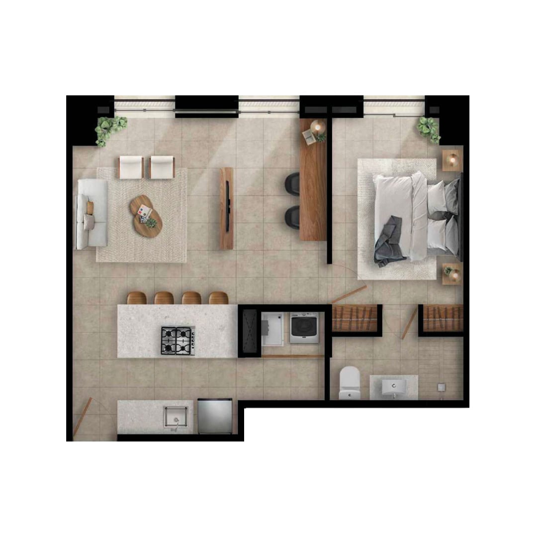 Departamento Margaret