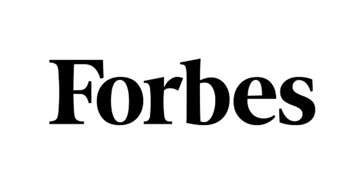 Forbes