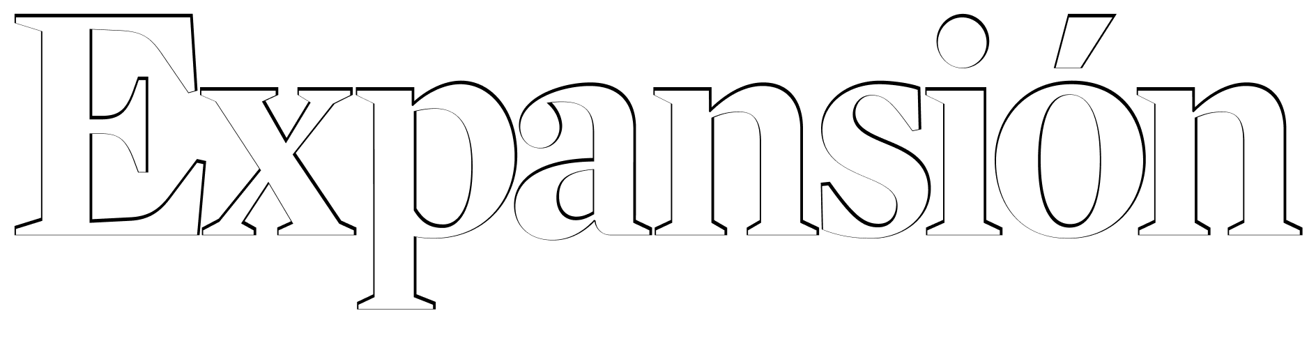 Expansión