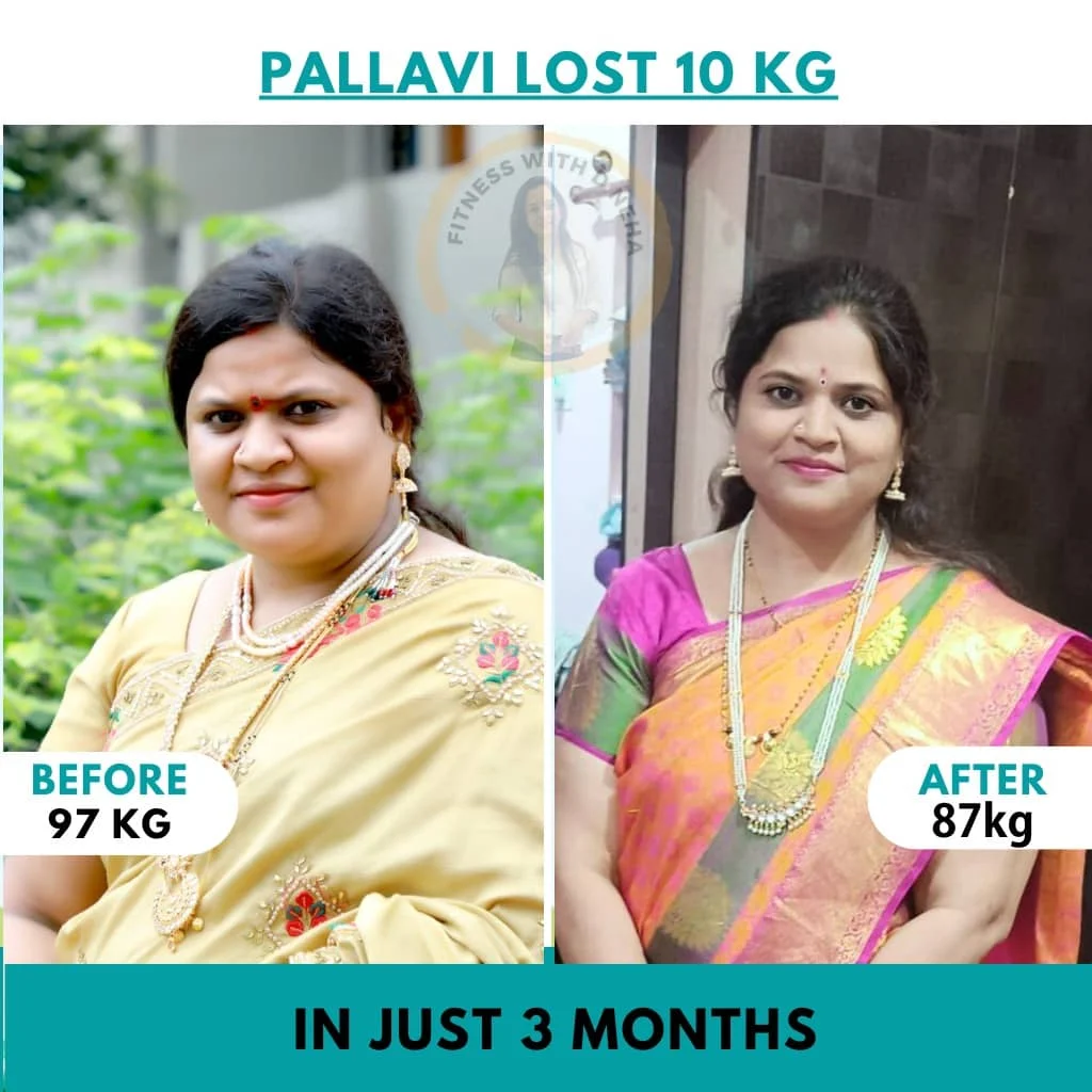 Client transformation 3