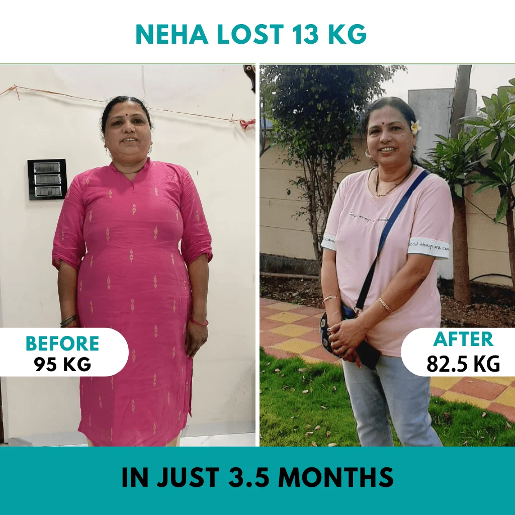 Client transformation 2