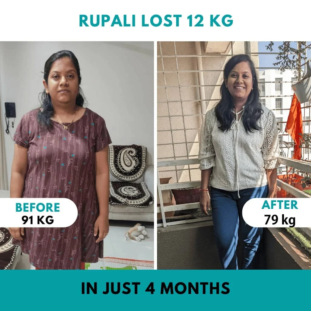 Client transformation 4